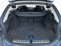 BMW 318 - Vorschau Bild 15