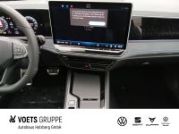 Volkswagen Passat - Vorschau Bild 8