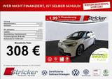 Volkswagen ID.3 Max 150/58 308,-ohne Anzahlung Top-Sport Pa