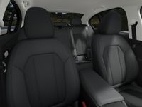 BMW 318 - Vorschau Bild 9