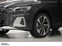 Audi A3 - Vorschau Bild 6