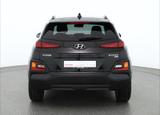 Hyundai Kona 1.0 T-GDI Advantage LED Navi Kamera PDC DAB - Hyundai Kona Advantage mit Benzin-Antrieb