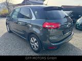 Citroën C4 Picasso/Spacetourer Selection - gebrauchte Citroen bis 5.000 Euro