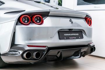 2018 Ferrari 812 缩略图 12