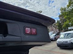 Fahrzeugabbildung E 450 T-Modell 4-Matic EU6d-T Niveau Navi Leder