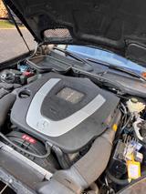 Mercedes-Benz SLK 350 - Automatik Top gepflegt  - Mercedes-Benz SLK-Klasse in Stuttgart
