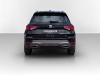 Seat Arona - Vorschau Bild 7