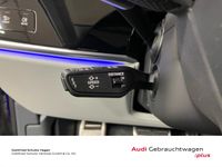 Audi S8 - Vorschau Bild 19