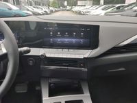 Opel Astra - Vorschau Bild 11