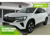 Renault Austral 1.3TCe Aut.160 Evolution+LED+NAVI+KAMERA - Renault Austral: Evolution