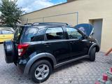 Daihatsu Terios 1.5 Top S - Daihatsu aus 2009