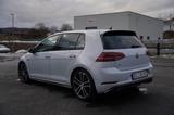Volkswagen Golf 7R 2.0 TSI DSG 4MOTION  - Volkswagen Golf: Dsg 7