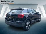 Audi Q2 35 TDI 110(150) S tronic - Audi Q2 TDI Gebrauchtwagen