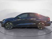 Audi A3 - Vorschau Bild 4