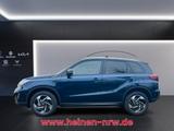 Suzuki VITARA 1.5 COMFORT PLUS AGS NAVI PANORAMADACH - Suzuki Vitara: Comfort Plus