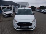 Ford Tourneo Connect Ambiente Klima - Ford Tourneo aus 2019