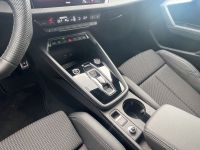 Audi A3 - Vorschau Bild 14