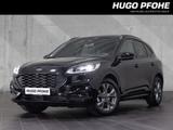 Ford Kuga ST-Line X 1.5 EB LED Pano AHK GJR RFK SHZ B