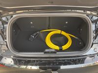 Fiat 500e - Vorschau Bild 13