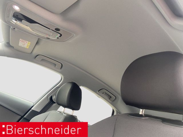 Audi A4 - Bild 18