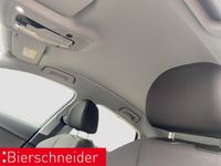 Audi A4 - Vorschau Bild 18