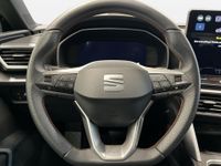 Seat Leon - Vorschau Bild 17