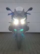 BMW R 1300 RS ASA Automatik Triple Black 4 Pakete - Offers
