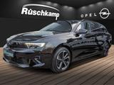 Opel Astra L Sports Tourer GS 1.2 Voll-LED 360-Kam ab