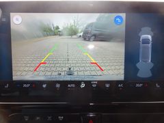 Fahrzeugbild-Thumbnail