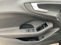 Audi A5 - Vorschau Bild 17