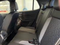 Volkswagen T-Cross - Vorschau Bild 11