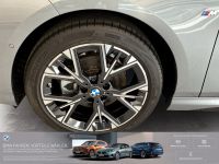 BMW 120 - Vorschau Bild 10