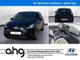 Hyundai i10 Select NAVI KLIMA KAMERA AKTION BIS 30.6.25 - Hyundai: Aktion