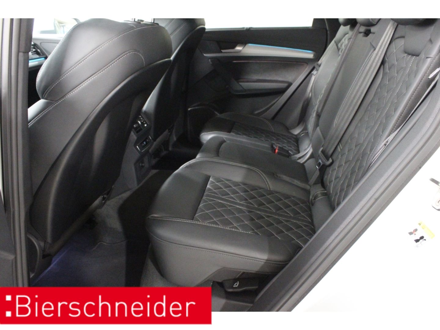 Audi Q5 - Bild 12