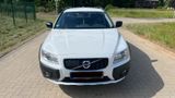 Volvo XC70 D4 Linje Svart, Top Zustand - Volvo: T70