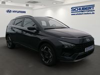 Hyundai BAYON - Vorschau Bild 2