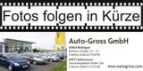 Vorschaubild Opel Astra L Lim. 5-trg. Elegance