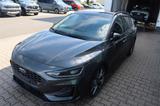 Ford Focus ST Turnier X 2.3 AUTO ACC 4,99%* PANO AHK - : Panorama-Dach, Kombi