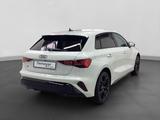 Audi A3 Sportback TFSIe S LINE OPS+ MATRIX KAMERA SON - Audi A3 in Gelsenkirchen