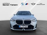 BMW X3 xDrive20d - UPE 77.430,- € #exclusive - BMW X3: Exclusive