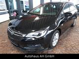 Opel Astra K Sports Tourer ON*FB - Opel Astra: F