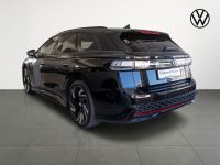 Volkswagen ID.7 - Vorschau Bild 4