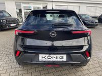 Opel Mokka - Vorschau Bild 5