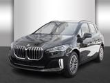 BMW 225e Active Tourer Steptronic UPE 55.580EUR - BMW mit Hybrid-Antrieb: Active Tourer