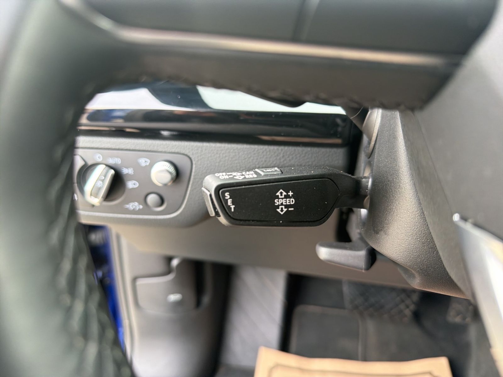 Audi Q5 - Bild 24