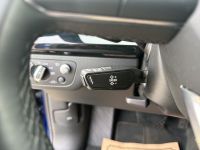 Audi Q5 - Vorschau Bild 24