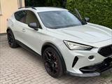 Cupra Formentor 2.5 TSI VZ5 Taiga Grey ABT 450 PS - Cupra Formentor ABT Gebrauchtwagen