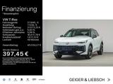 Volkswagen T-Roc 1.5 eTSI DSG R-Line IQ.LIGHT*HUD*NAVI*AREA
