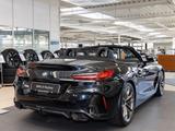 BMW Z4 M40i M Sport HUD ACC RFK NAVI LED PDC V+H LM - BMW: V