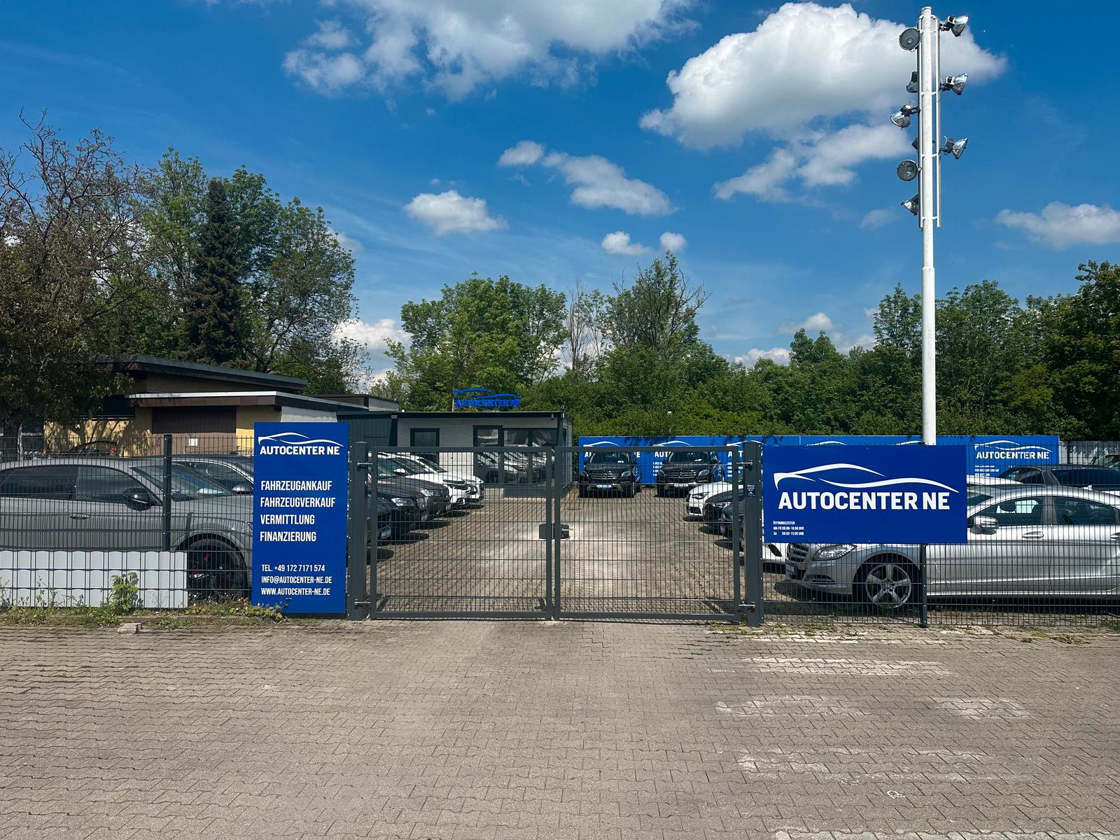 showroom-image-main